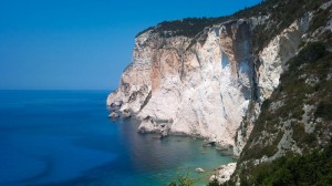 Paxos From Top